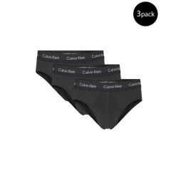 Calvin Klein Men underwear