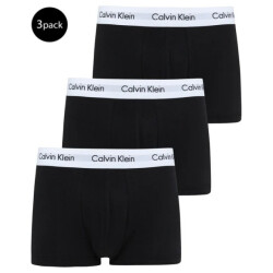 Calvin Klein Men underwear