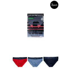 Emporio Armani Men underwear