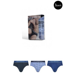 Emporio Armani Men underwear