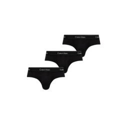 Calvin Klein Men underwear