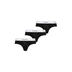 Calvin Klein Men underwear