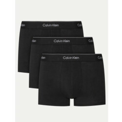 Calvin Klein Men underwear