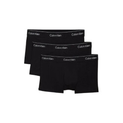 Calvin Klein Men underwear