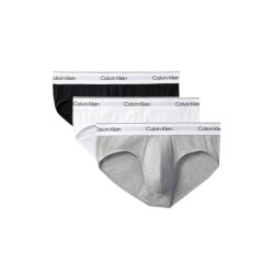 Calvin Klein Men underwear