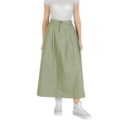 Only Women skirt