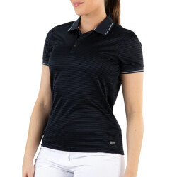 Sjeng Sports Polo dames