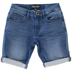 Cars Casual short heren