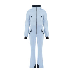 Nikkie Dames jumpsuit
