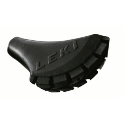 Leki Nordic voetjes