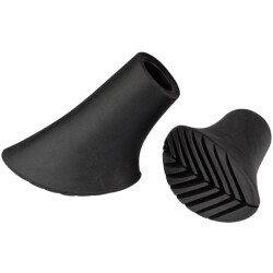 Schreuders Sport Nordic voetjes
