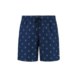 Shiwi Heren zwemshort mike 7