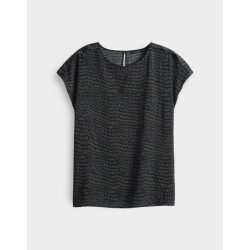 Opus Ferena splash 10417113191100 dessin