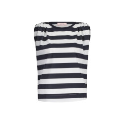 Studio Anneloes Leona stripe top dessin