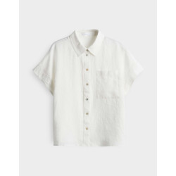 Opus Felisa 10417510671100 off-white