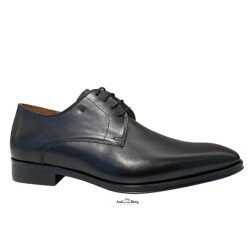 Van Bommel Herenschoenen veterschoenen