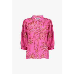 Geisha 53488-20 blouse