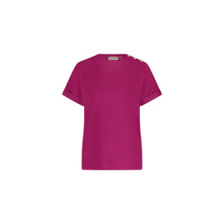 Fabienne Chapot clttsh26ss257618 molly t-shirt