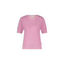 Fabienne Chapot cltpul79ss257020 philou pullover