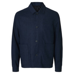 Selected Homme Colbert 16097641