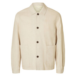 Selected Homme Colbert 16097641