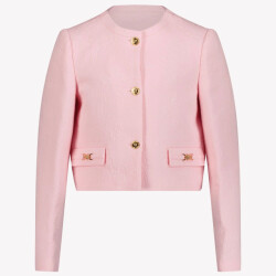 Versace Kinder meisjes colbert in