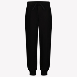 Dolce and Gabbana Kinder jongens broek in