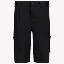 Dolce and Gabbana Kinder jongens shorts in