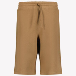 Dolce and Gabbana Kinder jongens shorts in