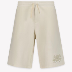 Dolce and Gabbana Kinder jongens shorts in