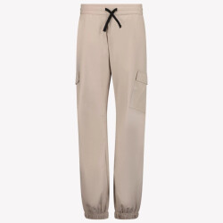 Dolce and Gabbana Kinder jongens broek in