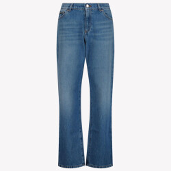 Dolce and Gabbana Kinder jongens jeans in