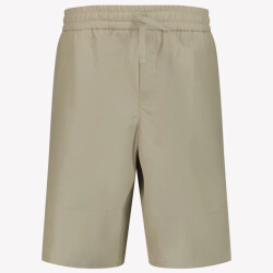Dolce and Gabbana Kinder jongens shorts in