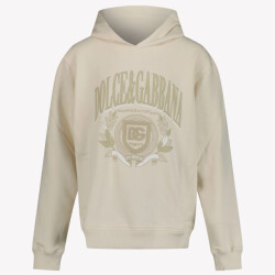 Dolce and Gabbana Kinder jongens trui in