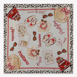 Monnalisa Kinder meisjes accessoire in
