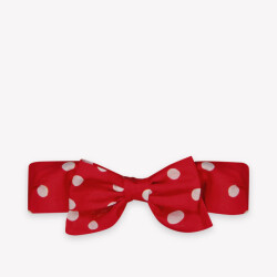 Monnalisa Baby meisjes accessoire in