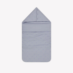 Hugo Boss Baby jongens accessoire in