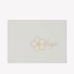 Liu Jo Baby meisjes accessoire in