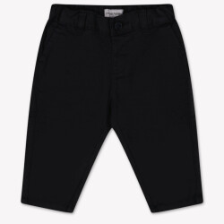 Emporio Armani Baby jongens broek in