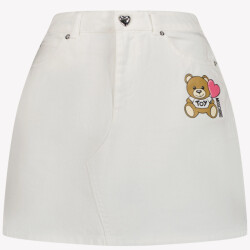 Moschino Kinder unisex rokje in