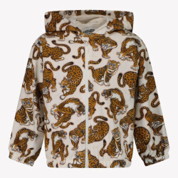 Kenzo Baby meisjes vest in