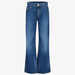 Versace Kinder jongens jeans in