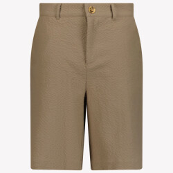 Versace Kinder jongens shorts in