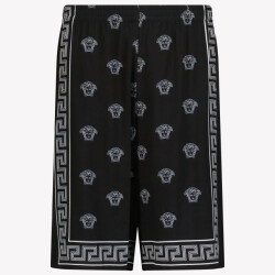 Versace Kinder jongens shorts in