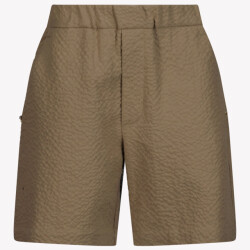 Versace Kinder jongens shorts in
