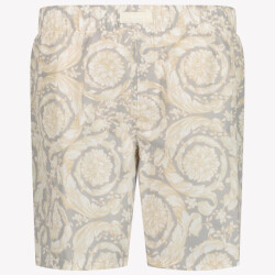 Versace Kinder jongens zwemkleding in