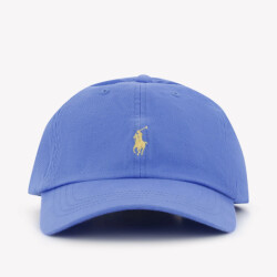 Ralph Lauren Kinder jongens pet in