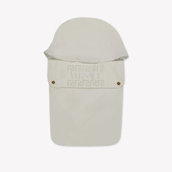 Versace Baby unisex accessoire in