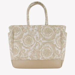 Versace Baby unisex luiertas in