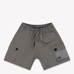 Iceberg Baby jongens shorts in